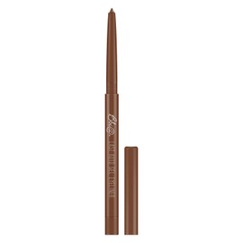 BBIA Last Auto Gel Eyeliner, Waterproof Eyeliner (05 Soul Brown) 0.3g