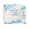 Forever Marine Collagen 30 sachets (0.5 fl.oz/15 ml ea.)