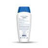 Crema corporal Grisi concha ncar aclarante 400 ml, empaque puede