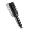 Ergo Professional Round Brush er43ci - 43mm (2) ionic ceramic