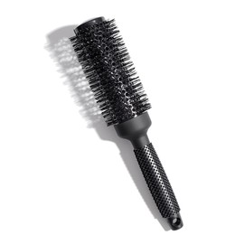 Ergo Professional Round Brush er43ci - 43mm (2) ionic ceramic round brush by Ergo