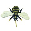 Honey Bumblebee Bee Decor Christmas Tree Ornaments