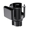 Versatile Car Cup Holder Expander - Adjustable car Drink Holder