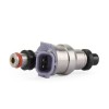 DENSO NEW OEM Denso x1 Fuel Injector For 1990-1992 Lexus