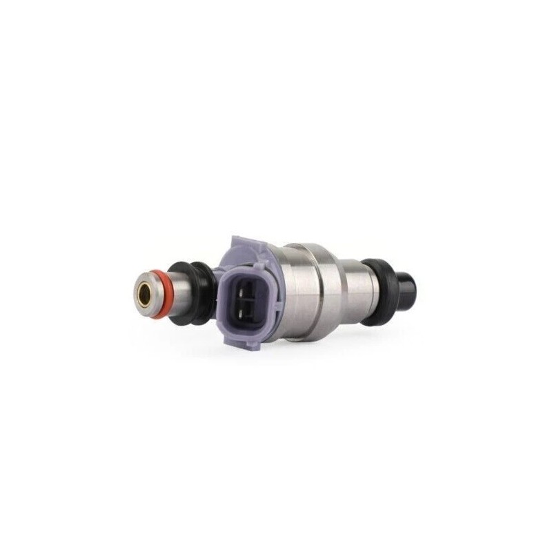 DENSO NEW OEM Denso x1 Fuel Injector For 1990-1992 Lexus