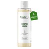 Aloe Vera Body Milk with Leaf Extract Body Lotion 1