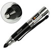 Engraving Pen Portable Electric Engraving Tool Kit, Rechargeable Engraver Machine