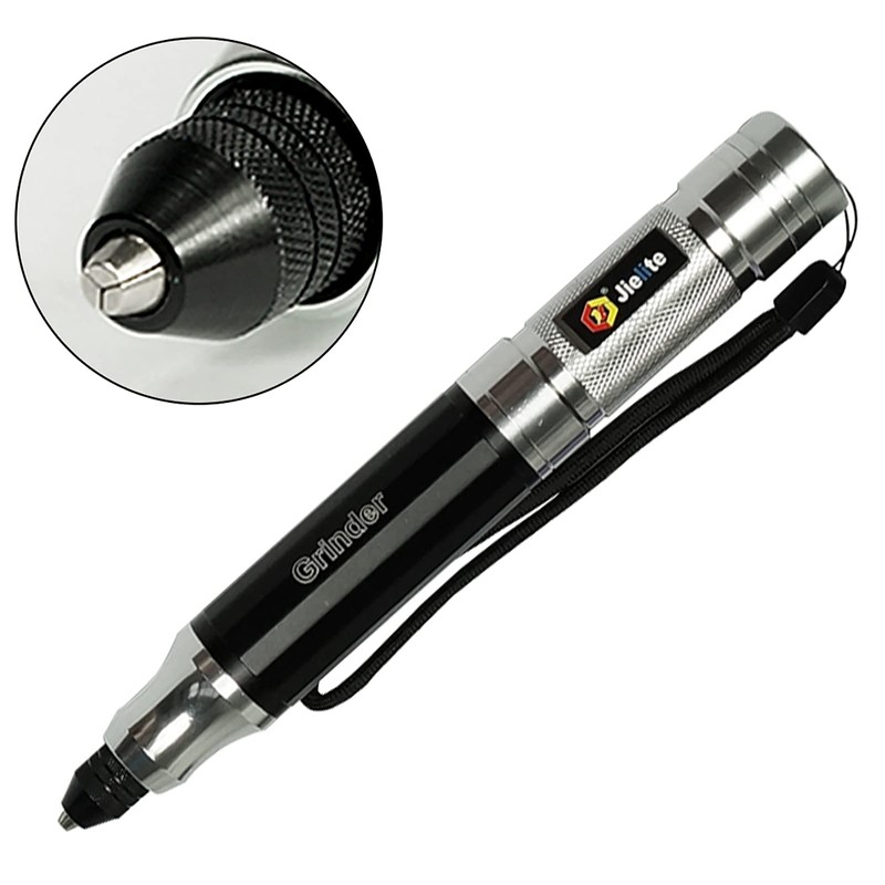 Engraving Pen Portable Electric Engraving Tool Kit, Rechargeable Engraver Machine