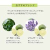 Natural 100% Lime Oil 50ml Essential Oil Essential Oil Aroma