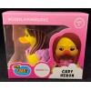 Tubbz Mini Tubbz - Cady Heron - Mean Girls -