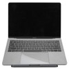 Portable Aluminum Alloy Laptop Stand Adjustable Folding Holder Multifunction Riser