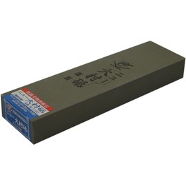 NANIWA Ebishirushi New Omura abrasive grinding wheel luxury cutlery Arato technology for IR-1100 (japan import)