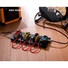 ENO MUSIC ENO MUSIC 14" Mini Pedal Board Guitar Effects