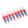 6030F Propellers Low Noise Double Sided Colorful Replacement Drone Propeller