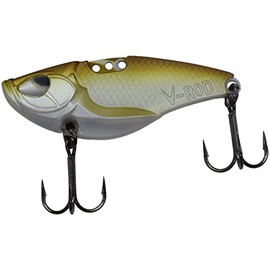 Acme VR-GO38 V-Rod 3/8oz - Goby One