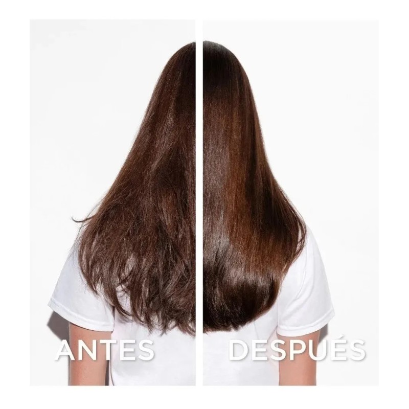 Kit Tratamiento para Todo Tipo de Cabello Shampoo y Mascarilla