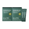 beauty [Beautic] Premium Faro Enzyme (3 g x 30 packets)