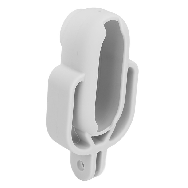 Vertical Protective Case Shock Absorbing Anti Dusting Vertical Silicone Cover