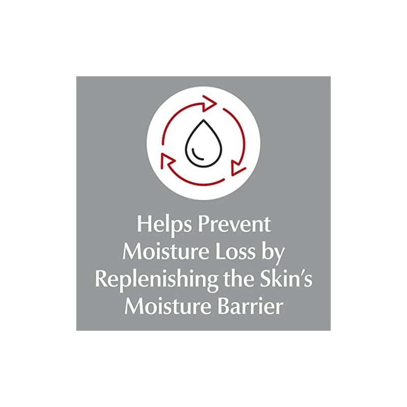 Eucerin Original Healing Rich Crème, 16 Oz