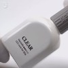 Vibla Iconic Clear Gel 10g 6pcs Overlay Gel / 비블라
