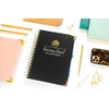 Paper Peony Press The Homeschool Planner: Beautiful and Undated with