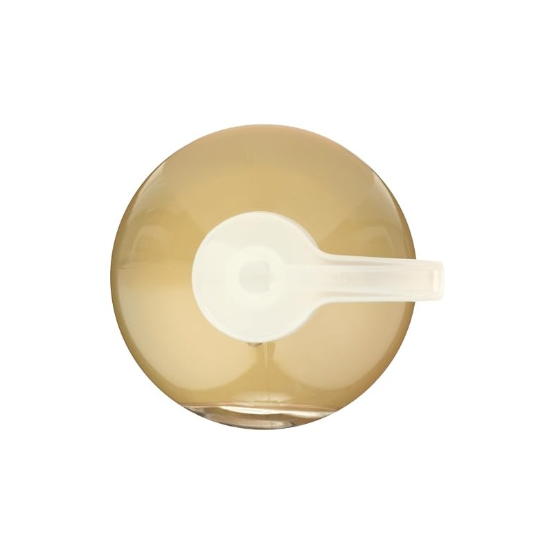 RENPURE Champú Shampoo 24 oz Pink Grapefruit Peony