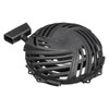 AcbbMNS Recoil Pull Starter Compatible for Briggs & Stratton 593959