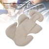 Baby Car Seat Support Cushion Comfort Infant Car Seat Insert