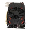 GTS450 Gaming Graphics Card 2GB GDDR5 Memory 625 MHz VGA