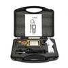 Digital PH Meter HT-1202 0.05pH High Precision Water Quality Tester