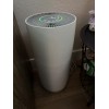 Wetie Console Air Purifier with true HEPA Filter for 1184