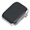 Fitness Watch IP65 Waterproof Activity Sleep Tracker Watch with Pedometer