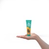 Dr. PAWPAW Age Renewal Soothing Hand Cream Naturally Scented 50
