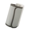 USB Milk Water Warmer 6 Level Temperature 6000mAH USB Charging