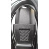 Lian Dung LT-501 E121791 Plug