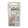 Owner R-3060 kind of trout fish amago widgets 4.5-7.5