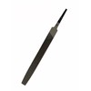 Proops Brothers Engineers File, Flat, 6" 150mm, Smooth (F9601) Free