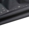 2X Outdoor BBQ Grill Cover Grill Cover BBQ Cover BBQ