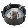 Blender Blade for Oster, Blender Blade Jar Bottom Replacement Parts