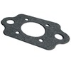 2 Pack K1-WTEA Carburetor Repair Rebuild Kit Replace for Walbro