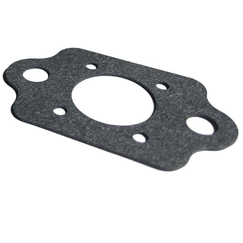 2 Pack K1-WTEA Carburetor Repair Rebuild Kit Replace for Walbro