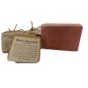 Bria’s Boutique Rose Clay Facial Bar