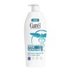 Curél Curel Itch Defense Calming Body-Lotion Moisturizer for Dry,Itchy Skin