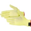 Atom Kevlar ED15G Gloves (Thin HG15L