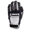 Franklin Sports Hockey Goalie Under Gloves - Youth Large -
