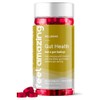 Feel Amazing Gut Health Probiotic Gummies - with 1 Billion