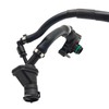 AMCC Crankcase Ventilation Hose Vent Replace : 11158635529