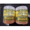 PLANTIMEX 2 SNAKE OIL & BEE VENOM COSMETIC OINTMENT 05/2027