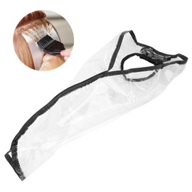 Hair Washing Rinse Funnel, Hair Washing Cape, Hair Treatments Dyeing Funnel, Home Salon Hair Shampoo Washing Rinse Cape Accessories, Hair Washing Funnel, Hair Shampoo Funnel