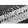 Olympia Harley Coffee Spoon 115mm 18/0 Stainless Steel Tea Teaspoon